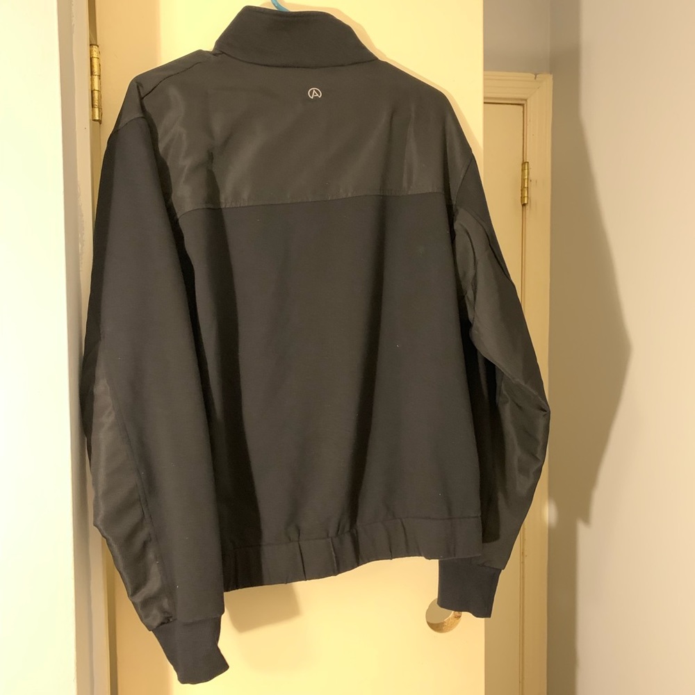 Askya jacket - Picture 3 of 4